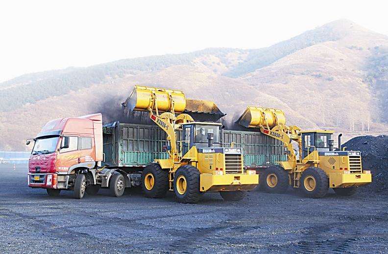 2019年9月30日最新煤炭物流信息 