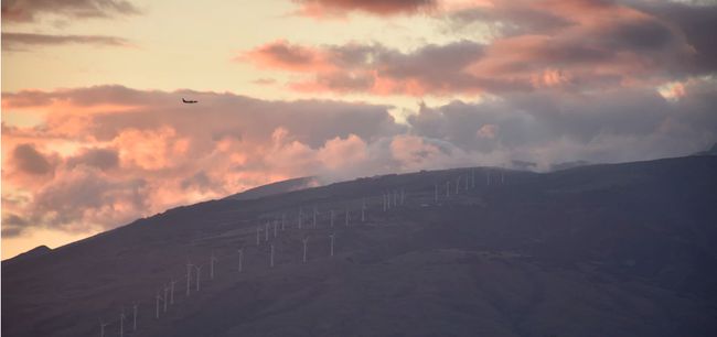 全国煤交会定了，日均产量减了，部分煤矿停产了
