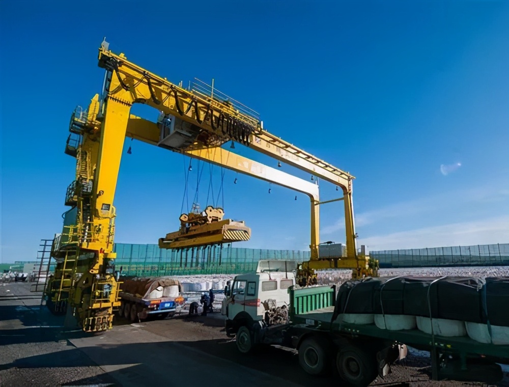 2000万吨进口煤来了！港口煤价还能涨？