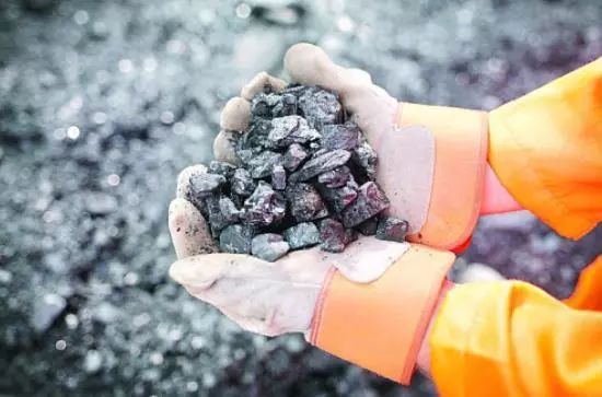 清洁煤，你知道该如何使用吗？
