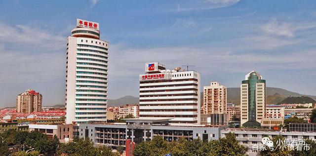 没钱买煤了！“河南第二大煤企”1500亿债务压顶，子公司资金紧张