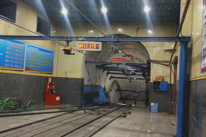 煤价运价齐涨!动力煤″一车难求″ 中长期合同履约难