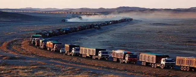 山西煤矿停限产，焦煤价格还得涨