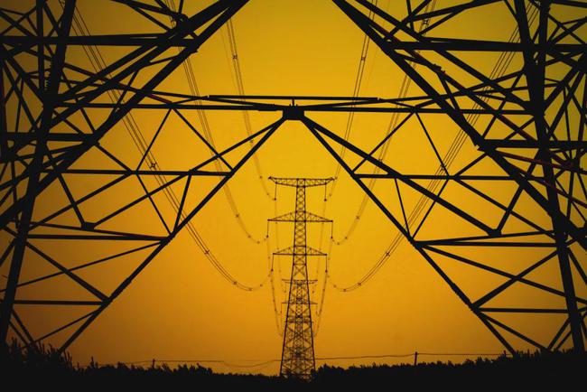 售电改革之乱：售电公司高价向黄牛买电，八成公司深陷亏损