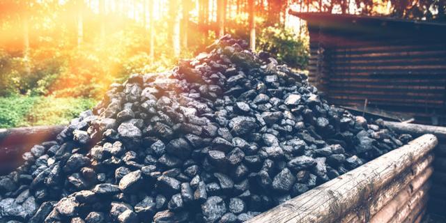 保供稳价政策迭出、煤炭产量回升，“煤超疯”还能疯多久？