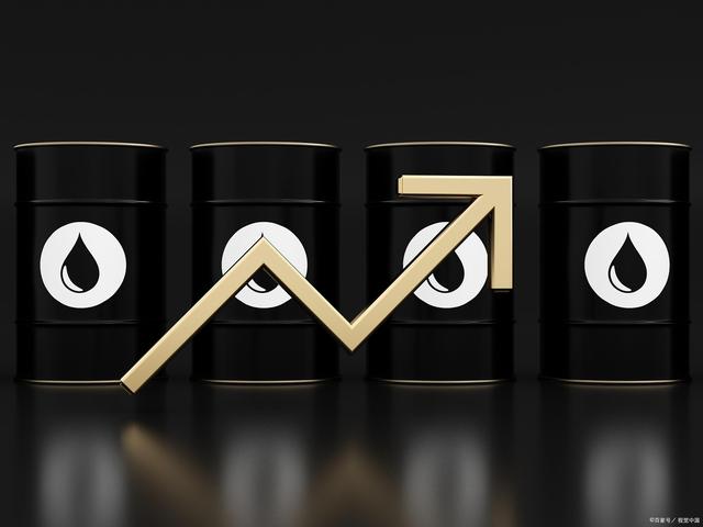 山西27座煤矿业应急停工，煤炭供应风雨飘摇