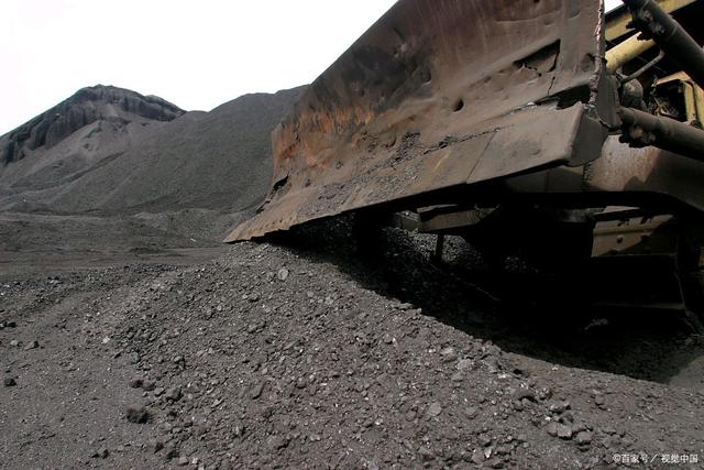 近段煤炭价格疯涨，“煤超疯”会带来什么后果？