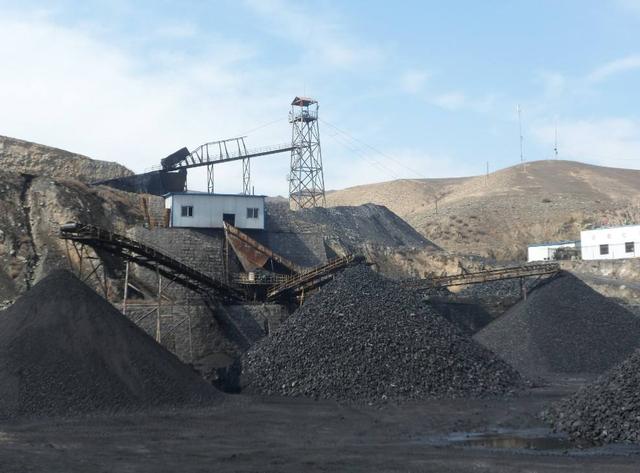 政策端解燃“煤”之急！山西煤矿因灾停产27座 内蒙有望新增年产9925万吨