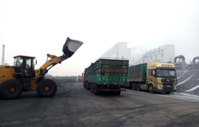 都说物以稀为贵，为啥煤炭涨价运费却涨不起来？