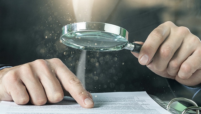 动力煤供需紧张催生“阴阳合同”，暴利“黑金”行情还要持续多久？