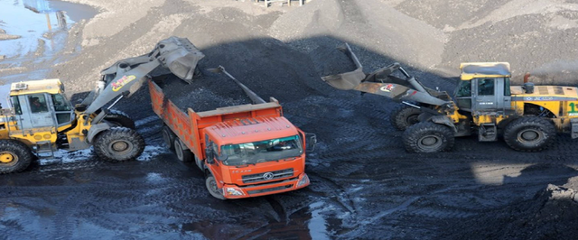 山西煤老板邢利斌去世，曾7000万炫富嫁女，最终负债320亿走到人生尽头