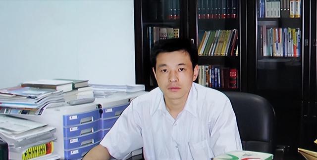 山西矿产黑老大覆灭记，敛财78亿房产341套，盘踞柳林20年