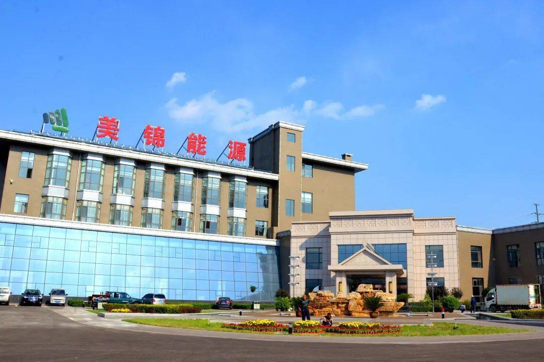 山西富豪榜（11位富豪超过20亿人民币）