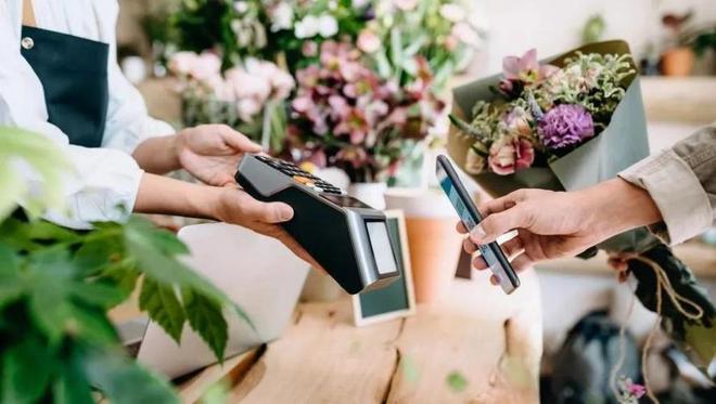 2022年山西经济突飞猛进 3年内赶超广西