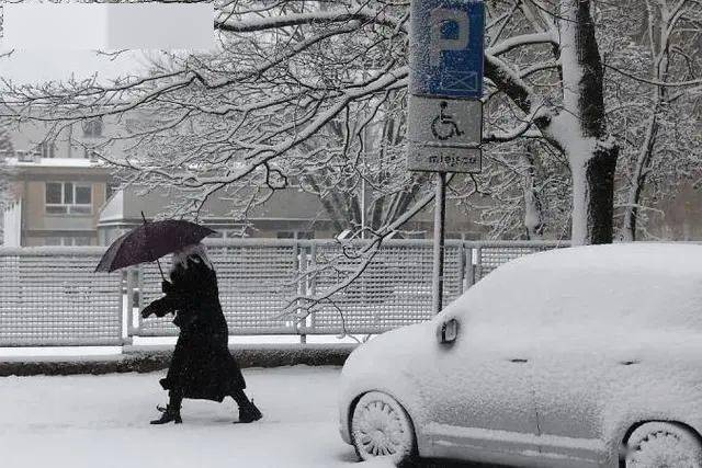 煤氢联动，盈利苗头已现