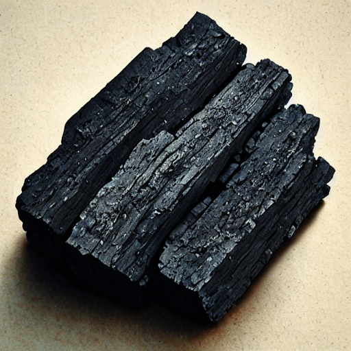 怎么联系买煤的客户