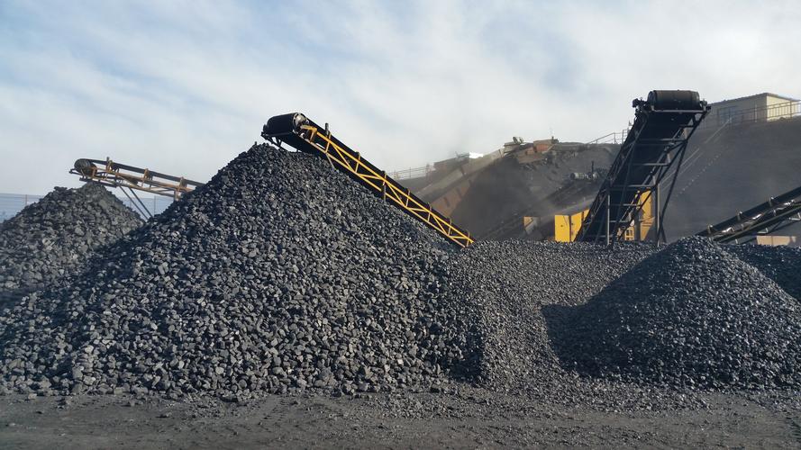 100万吨煤矿年利润多少