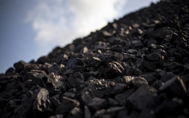 一季度经济增速全国垫底，山西如何摆脱“煤周期”